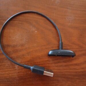 Fitbit Inspire 2 Charging Cable  New OUT of Box